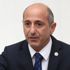 CHP Milletvekili Ali Öztunç’tan RTÜK’e çağrı: Ağır hakaretlere karşı bir an önce gereğini yapın