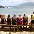 Survivor izle kim elendi? SMS sonuçları açıklandı mı?