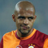 Felipe Melo, resmen İnter'de Felipe Melo, resmen İnter'de