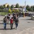 Karaman'da suç örgütü çökertildi! Aralarında hemşire de var!