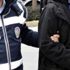 Edirne'de 393 düzensiz göçmen yakalandı