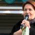 Akşener’den hükümete uyarı: Gereğini yapın Akşener’den hükümete uyarı: Gereğini yapın