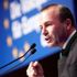 Manfred Weber: Türkiye ile müzakerelerin kesilmesi talimatını vereceğim Manfred Weber: Türkiye ile müzakerelerin kesilmesi talimatını vereceğim