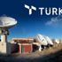 Türksat Afganistan'a gözlem istasyonu kuracak Türksat Afganistan'a gözlem istasyonu kuracak