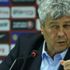 Mircea Lucescu: "Dava açıp karşılığını soracağım"