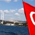 Türkiye 4 ayda rekora imza attı Türkiye 4 ayda rekora imza attı