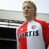 Sen neymişsin Kuyt! Sen neymişsin Kuyt!