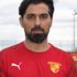 İlhan Palut, Göztepe'nin oyunundan memnun İlhan Palut, Göztepe'nin oyunundan memnun
