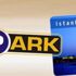 İSPARK uyardı: Kurban Bayram'ında otoparklar ücretsiz ama dikkat edin