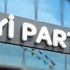 Muş'ta İP İlçe Başkanı ve beraberindeki 21 kişi partiden istifa etti Muş'ta İP İlçe Başkanı ve beraberindeki 21 kişi partiden istifa etti