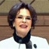 'Bugüne kadar aldığım ödüllerin...' 'Bugüne kadar aldığım ödüllerin...'