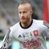 Miroslav Stoch'tan tepki çeken yorum