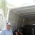 Hayvan hırsızları, muhtar ve mahalleli tarafından yakalandı Hayvan hırsızları, muhtar ve mahalleli tarafından yakalandı