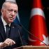 Erdoğan’ın konuşmalarını yazan isimden Şehir Üniversitesi için sert çıkış! Erdoğan’ın konuşmalarını yazan isimden Şehir Üniversitesi için sert çıkış!