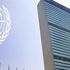 Yemen'de yardımların engellenmesi BM'yi endişelendiriyor Yemen'de yardımların engellenmesi BM'yi endişelendiriyor