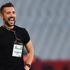 Francesco Fraioli: 3 puanla başlamak önemliydi Francesco Fraioli: 3 puanla başlamak önemliydi