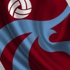 Trabzonspor'a tribün kapatma cezası