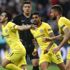 UEFA Avrupa Ligi'nde finalistler belli oluyor