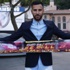 "Sneijder'in pasları hayatımı değiştirdi" "Sneijder'in pasları hayatımı değiştirdi"