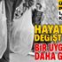 Ücretli poşet uygulamasından sonra ince poşetler yerine kese kağıdı ve depozitolu içecek kutusu uygulamasına geçilecek