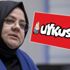 Uykusuz’dan Bakan Zehra Zümrüt Selçuk'a dikkat çeken 'yoksulluk' göndermesi