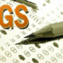 DGS sonuçları açıklandı DGS sonuçları açıklandı