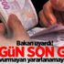 Kjaer pazarlığı! İşte gelen son teklif