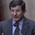 Davutoğlu: Yarın Gelin İmkansız Hale Getirelim Davutoğlu: Yarın Gelin İmkansız Hale Getirelim