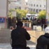 Mersin Üniversitesi’ndeki Olaylı Gösteriye 4 Tutuklama