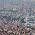 Türkiye genelinde 46 bin hektar yeni yerleşim alanı Türkiye genelinde 46 bin hektar yeni yerleşim alanı