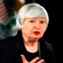 Yellen parasal genişlemeye devam dedi