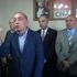 CHP'li Tekin: Bir oyla bir memleketi kurtaracaksınız