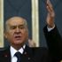 Bahçeli'den CHP'nin Adalet Yürüyüşü'ne sert tepki