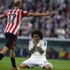 Real Madrid'den beklenmedik kayıp!
