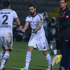 Fenerbahçe'ye derbi öncesi büyük şok!