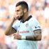 Al Nasr, Alvaro Negredo'yu istedi Al Nasr, Alvaro Negredo'yu istedi
