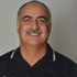 Şahinbey Belediyespor, antrenör Arığ ile anlaştı