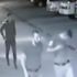 Top kavgasında 3 kişi vuruldu! Top kavgasında 3 kişi vuruldu!