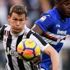 Lichtsteiner, Juventus ile yollarını ayırıyor.