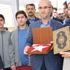 Sünnete uymayan yapılara geçit yok
