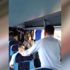 Yöneticileri sırra kadem basan dev şirket konkordato istedi