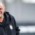 Galatasaray'da Büyükşehir Belediye Erzurumspor maçı hazırlıkları
