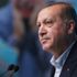 Erdoğan hakkında soru önergesi yasak!