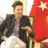 Türkiye'nin Pretorya Büyükelçisi Ülgen: Türkiye ile Güney Afrika ilişkileri eskiye dayanıyor