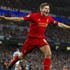 Steven Gerrard Liverpool'dan ayrılıyor