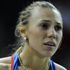 Doping yaptıkları gerekçesiyle Tatyana Lebedeva ve Maria Abakumova'nın madalyaları geri alındı Doping yaptıkları gerekçesiyle Tatyana Lebedeva ve Maria Abakumova'nın madalyaları geri alındı