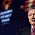 Cumhurbaşkanı Erdoğan'dan 4 büyüklere sitem Cumhurbaşkanı Erdoğan'dan 4 büyüklere sitem