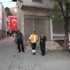 Van'da 1 polis şehit oldu Van'da 1 polis şehit oldu