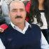 Maden ocağında iş kazası: 1 ölü