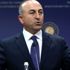 Çavuşoğlu'ndan Hollanda Başbakanı'na sert yanıt: Sen ne lalesisin Çavuşoğlu'ndan Hollanda Başbakanı'na sert yanıt: Sen ne lalesisin